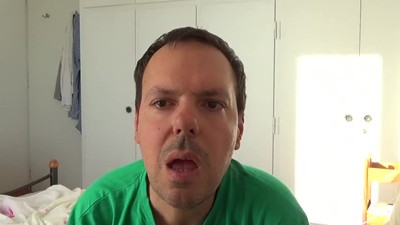 Λαθρομετανάστευση  MAH05836
