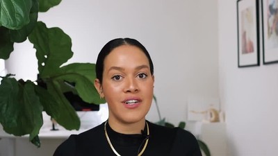 Motivation and Mindset Videos