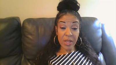 URGENT WARNING- BABYLON IS GOING TO FALL JEREMIAH 50-51