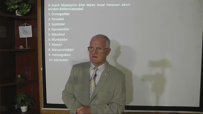 2021.10.13. - A FÖLD REZGÉSCSÖKKENÉSÉNEK KÖVETKEZMÉNYE - Szedlacsik Miklós ember és életjobbító coach