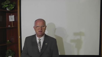 2021.10.20. - MIKÉNT ÉLVEZHETNÉD JOBBAN AZ ÉLETEDET - Szedlacsik Miklós ember és életjobbító mester