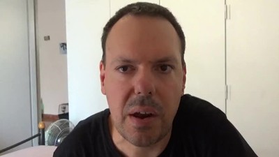 Η διάσπαση των ολοτήτων απο τις μειονότητες MAH05825