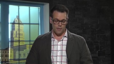 La repentance un message positif