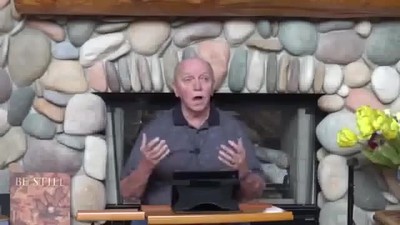 Old Belief Systems 2 - Gary Sigler