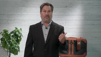 L'Heure de la Bonne Nouvelle-2021-06