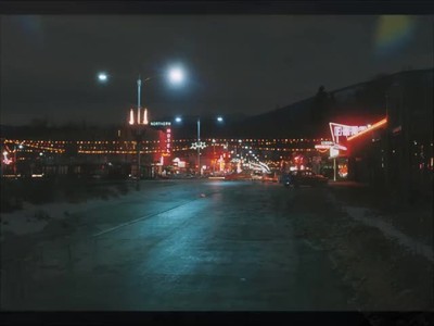 Inspirational World of Christmas