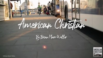 American Christian