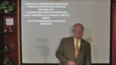 2021.12.22. - MILYEN IDŐSZAK VÁRHATÓ - Szedlacsik Miklós ember és életjobbító mester-coach
