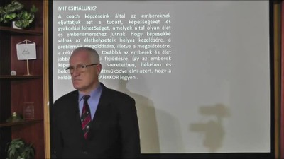 2021.12.29. - MI LESZ A JÖVŐBEN AZ ELNYOMÓKKAL - Szedlacsik Miklós ember és életjobbító mester-coach