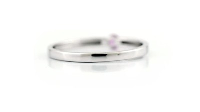 We are the best Wholesale Gemstone Suppliers in India