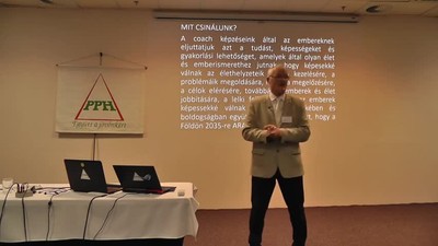 2022.01.09.- KIK AKARTÁK, HOGY AZ EMBERISÉG ROSSZ HANGULATBA KERÜLJÖN - Szedlacsik Miklós mester