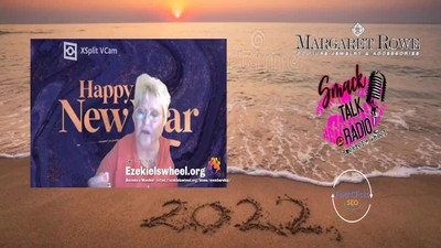 15 MIN REV: DEMONIC OBSTACLES REMOVED/ PROPHETIC ANSWERS & HUGE FAITH / LOCKED IN FEAR OF CHANGE