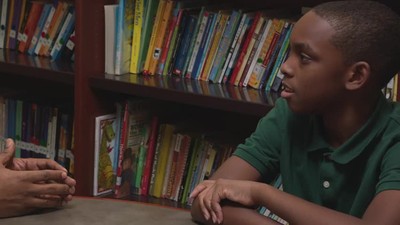 Book Trailer: WRONG LANES HAVE RIGHT TURNS by Michael Phillips