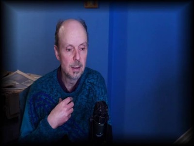 The Prosperity Gospel - Is There a Better Reason to Tithe?