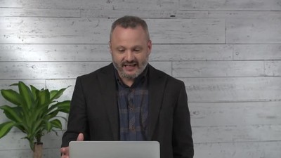 Comment définir la Vérité?