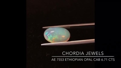 Get exclusive Natural Moonstone from Chordia Jewels. We provide you with the best service