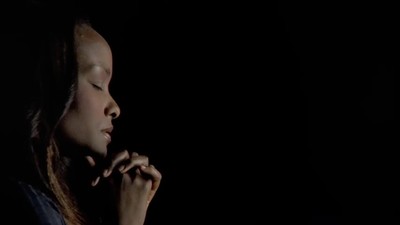When Prayer Seems to Fail