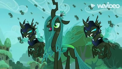 Jailbreak White and the Seven Animals part 1 - Opening Credits/Prologue