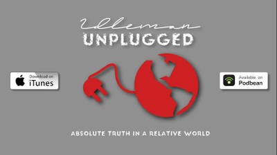 A Biblical Perspective on Divorce, Separation, and Remarriage | Idleman Unplugged
