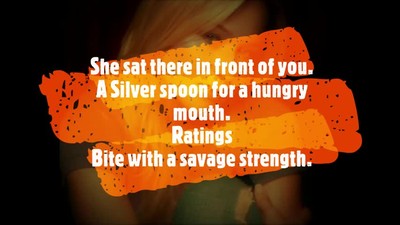 Sabre Tooth and Universal Truth