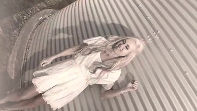 Lady Redneck "After The Rain You'll Find The Son"
