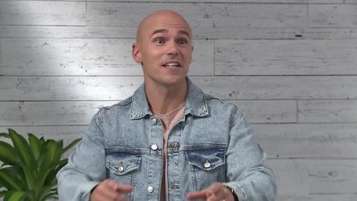 La Pâques Juive