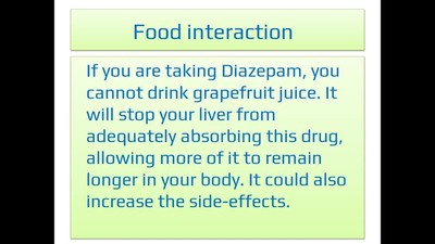 Buy Diazepam 10mg Online | Best meds for anxiety disorder