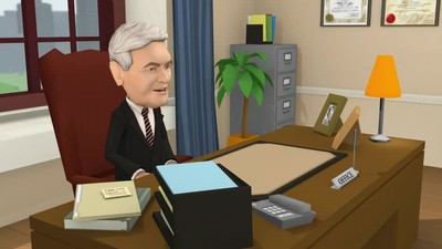 How we Got the English Bible - Part 1