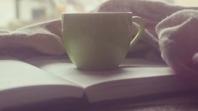 Encouragement Scripture Quotes | Bible Verses for Encouragement