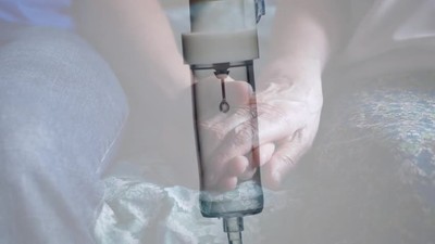 The Viewfinder: Michael's Story