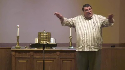 Go For Christ - Part 2
