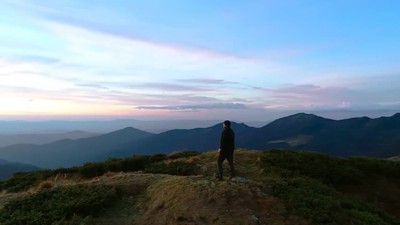 Daily Devotional - I Belong to God (From the Who I AM In Christ Series)