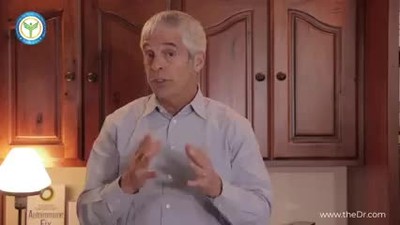 Brain Health Programs