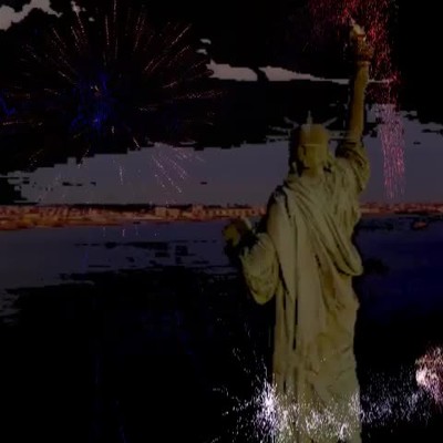 4th of July