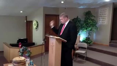 Worship Right p.2