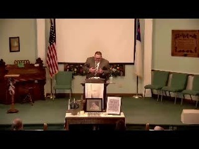 Memorial Service for Helen L. Sommerville