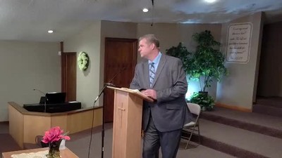 Jesus is an Architect - Worship