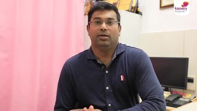 Simple solutions to prevent back problems | Heavy School Bags