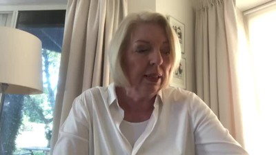 I am a Christian, but still sin…would that keep me out of heaven ?– Ank Kleinmeulman