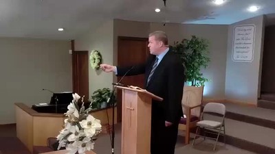Worship with the Word