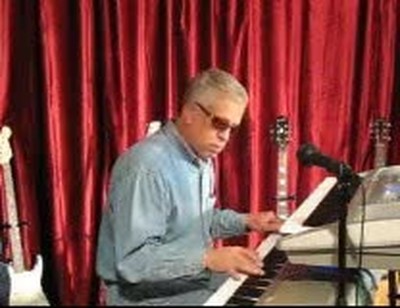 invite Jesus into your heart