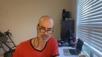 Psalm 146 - Morning, August 30, 2022