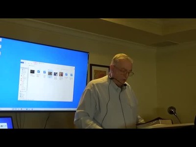 Christian Tribute to 9/11