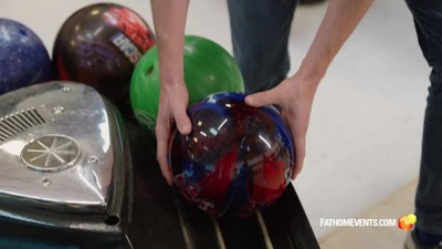 First Responders | Oct 24 & 25