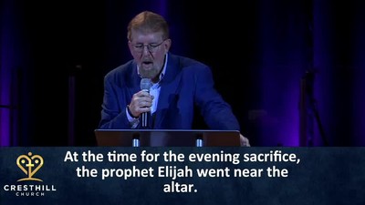 Prayers that will Inspire You to Pray (Part 3)