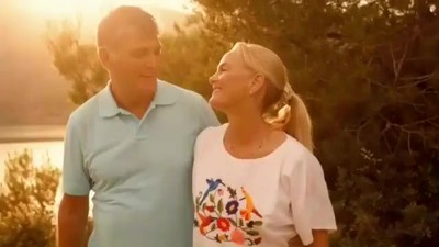How To Find Your Husband