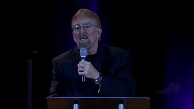 Prayers that will Inspire You to Pray (Part 5)
