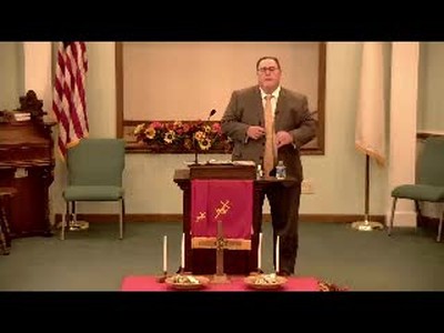 Service 9-18-2022