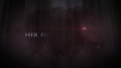 A Fearful Wonder 6 BC
