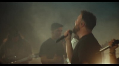 Cody Carnes - I'll Follow